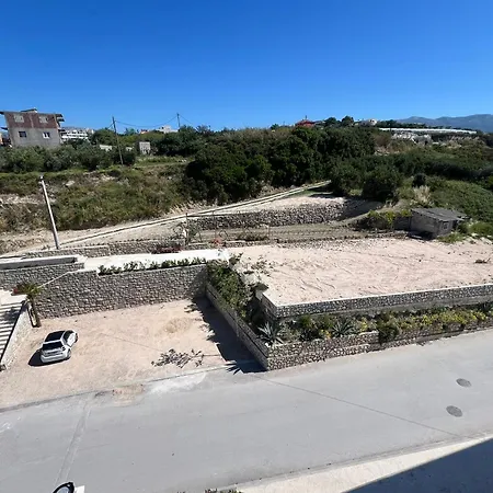 Penthouse - Palace Lidija * Split